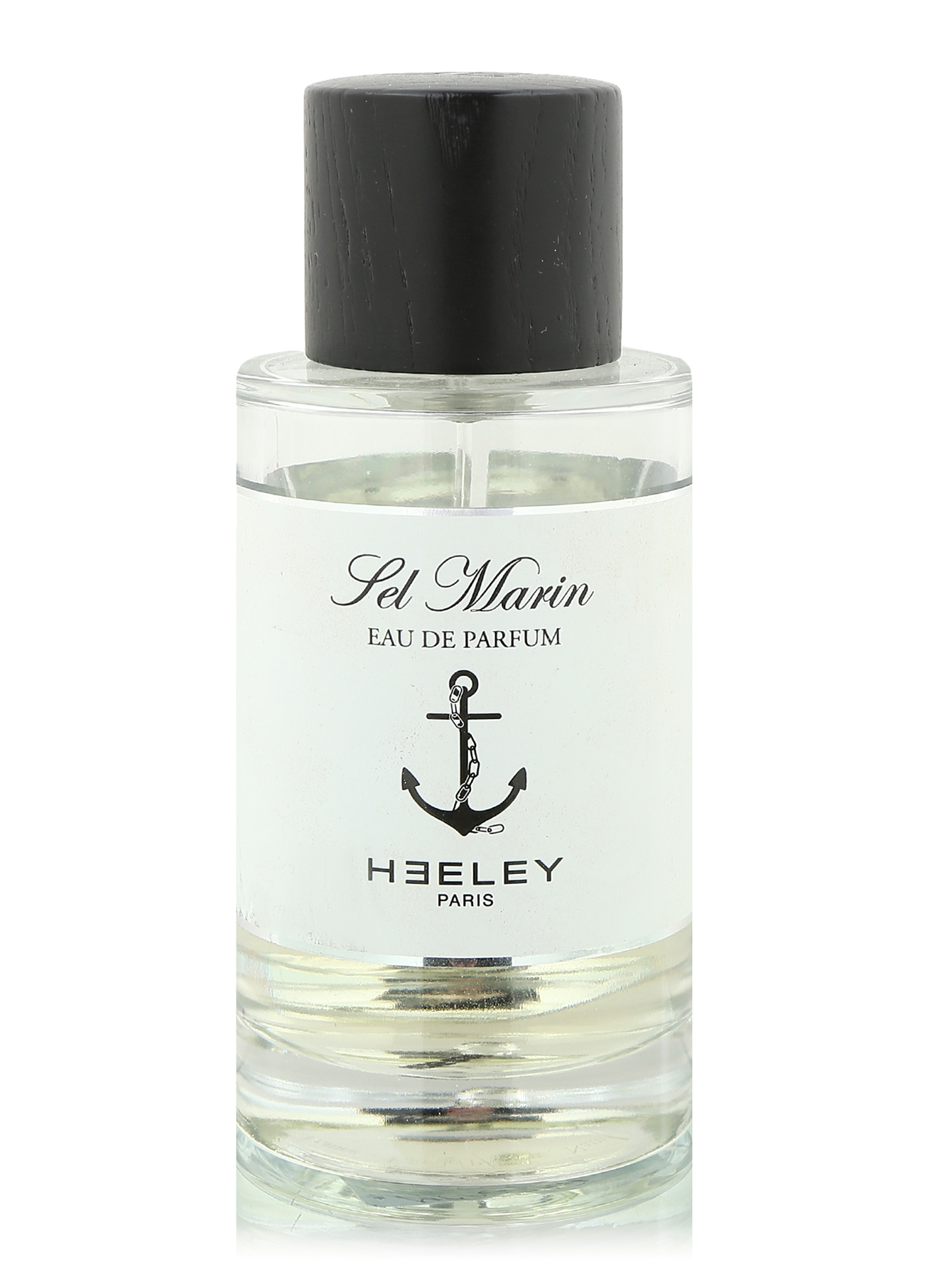 Духи морской запах. Джо малон морская соль. Морские духи. Духи морской запах. Эйвон морские ароматы.