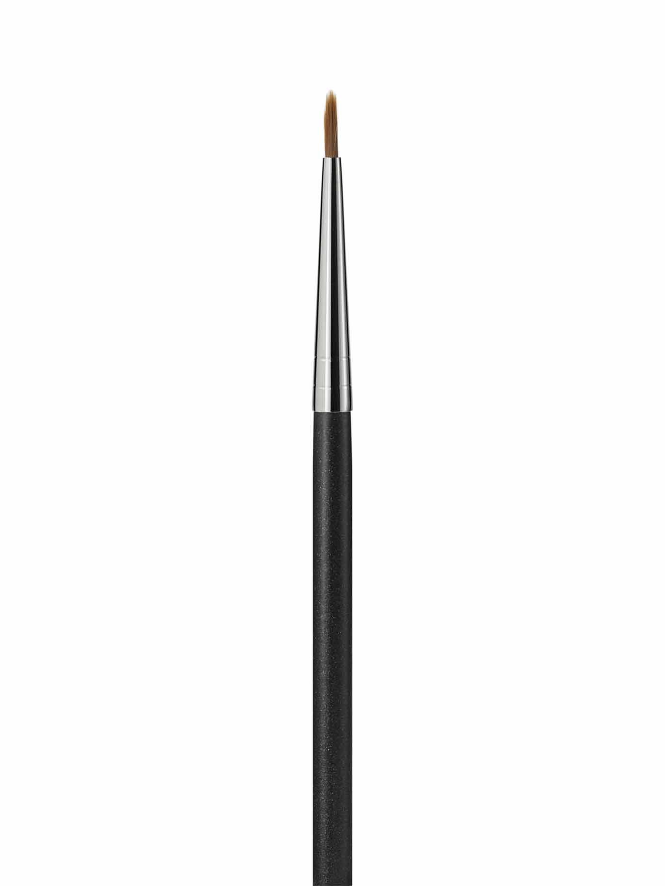 Кисть #210 Preise Eyeliner - Обтравка1