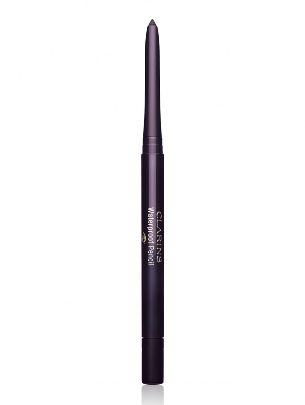 Карандаш для глаз Waterproof Pencil 04 Makeup - Общий вид