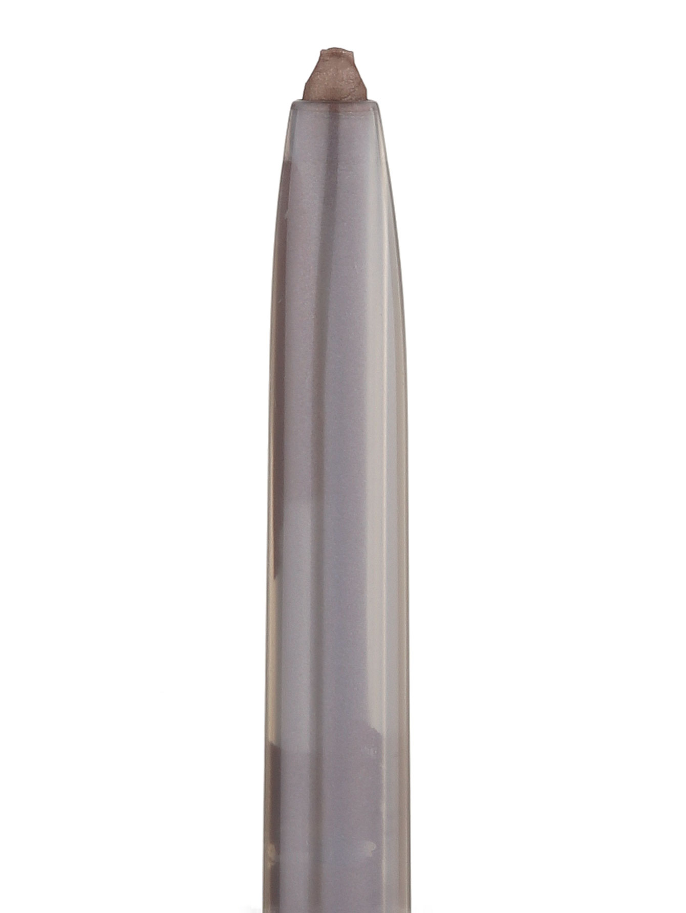  Автоматический карандаш для глаз - Светло - карие, Face Care - Общий вид