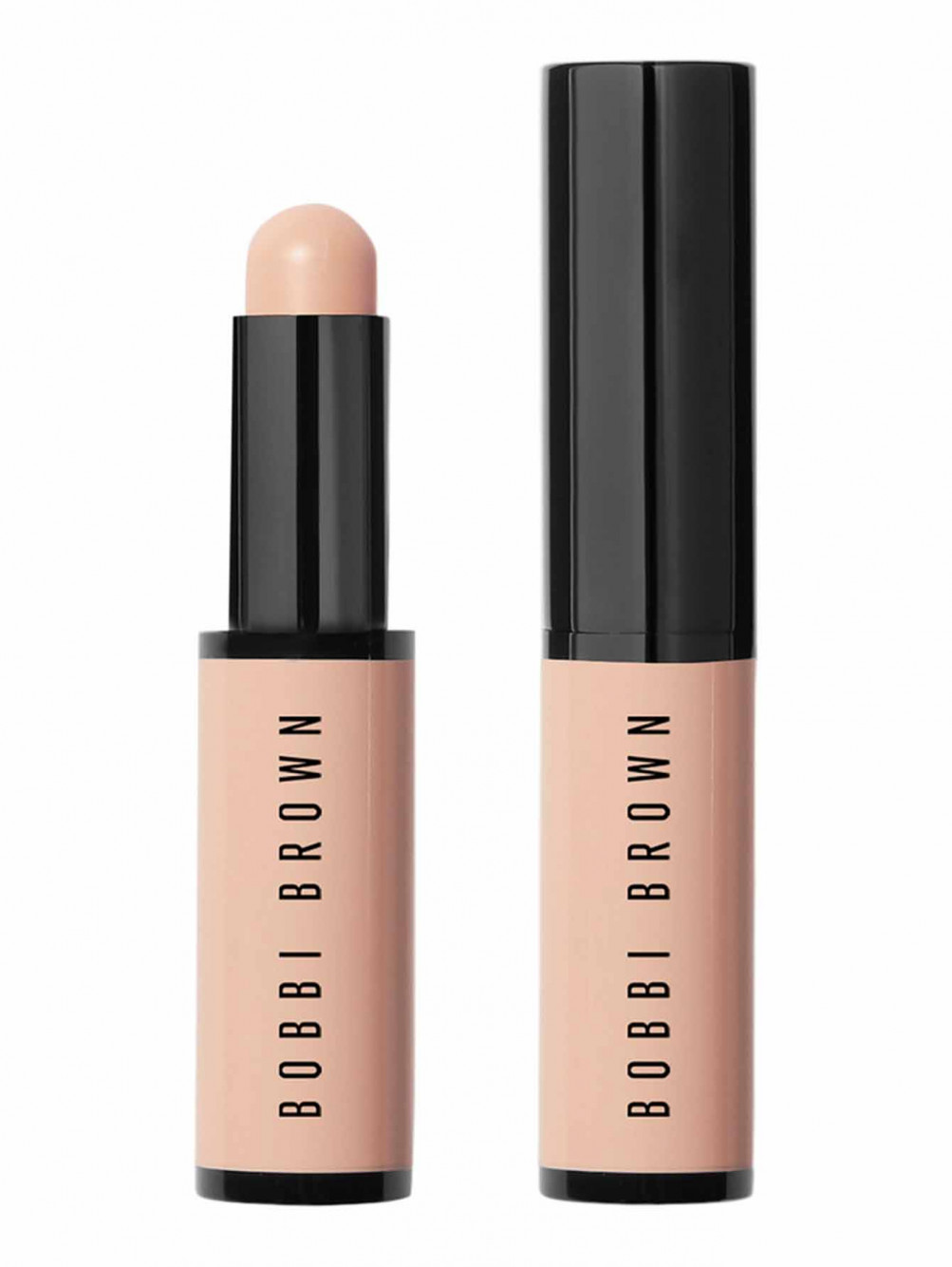 Корректор в стике Skin Corrector Stick, оттенок Light Bisque, 3 г - Общий вид