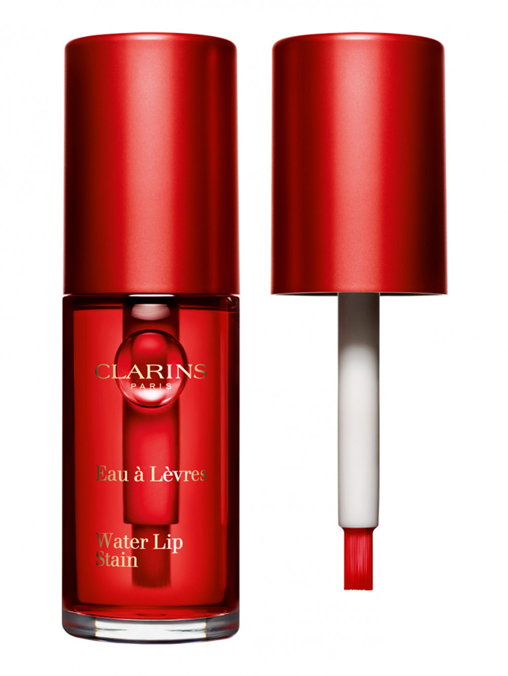 Пигмент для губ 03 Water Lip Stain - Общий вид