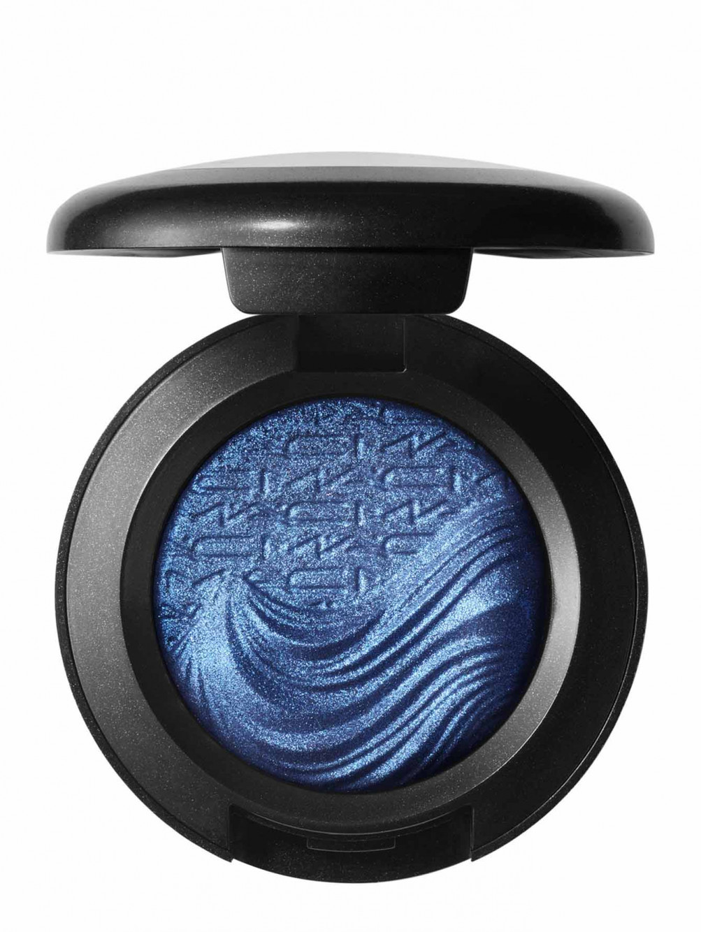 Кремовые тени с эффектом сияния Extra Dimension Eye Shadow, оттенок Lunar - Общий вид