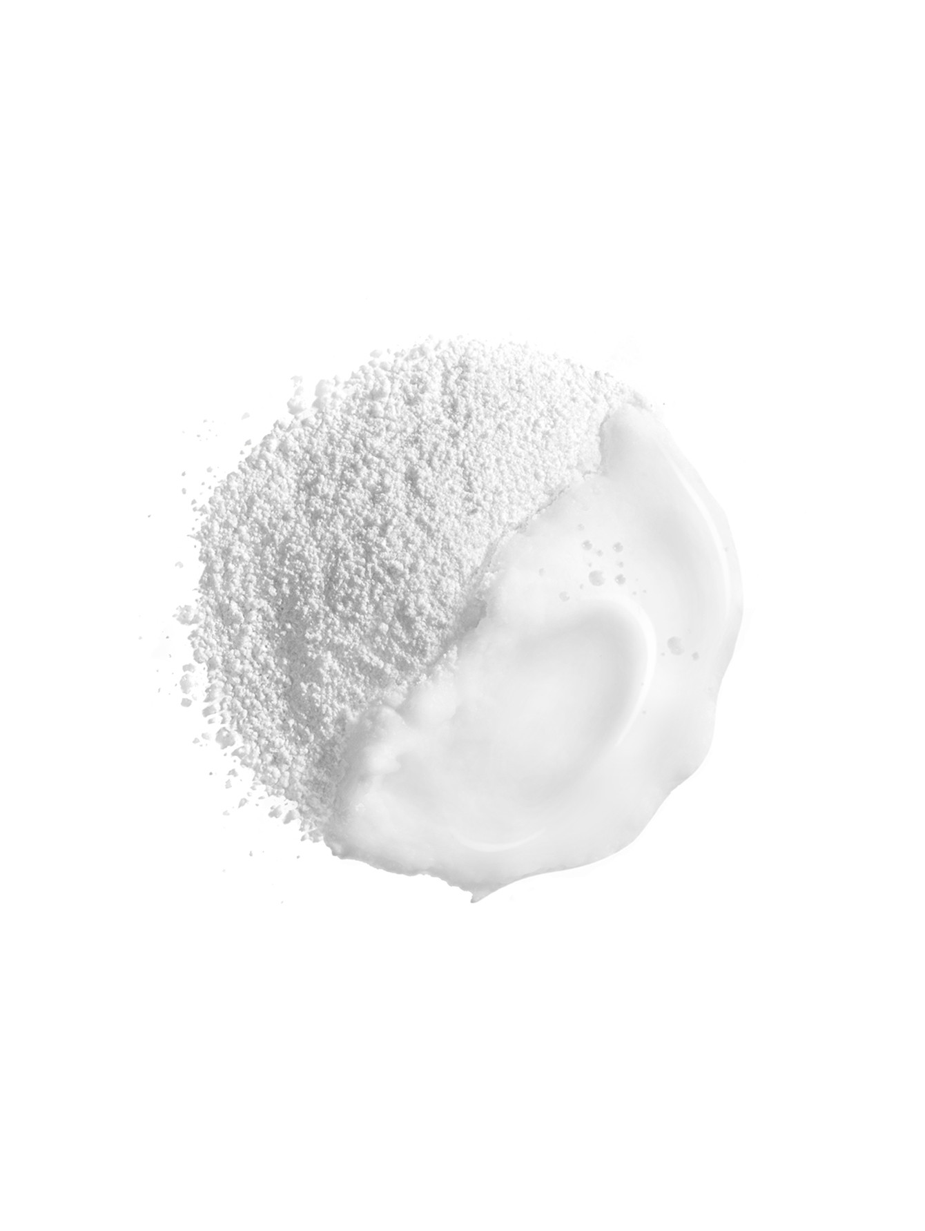 Энзимная маска для лица Exfoliating Enzyme Mask, 40 г - Обтравка1