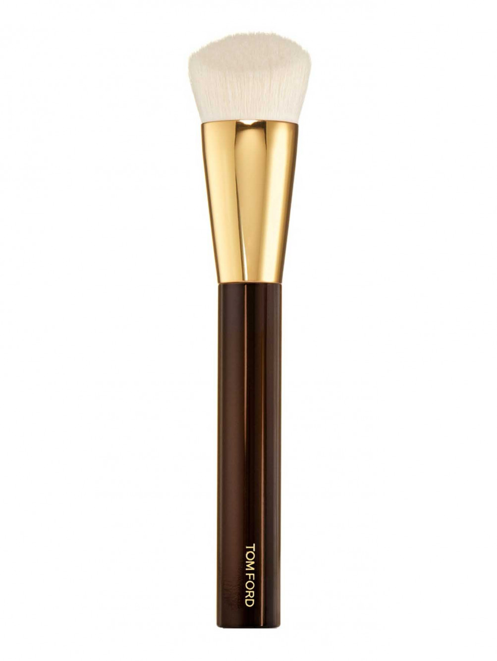 Кисть для тональной основы Shade And Illuminate Foundation Brush 2.5 - Общий вид