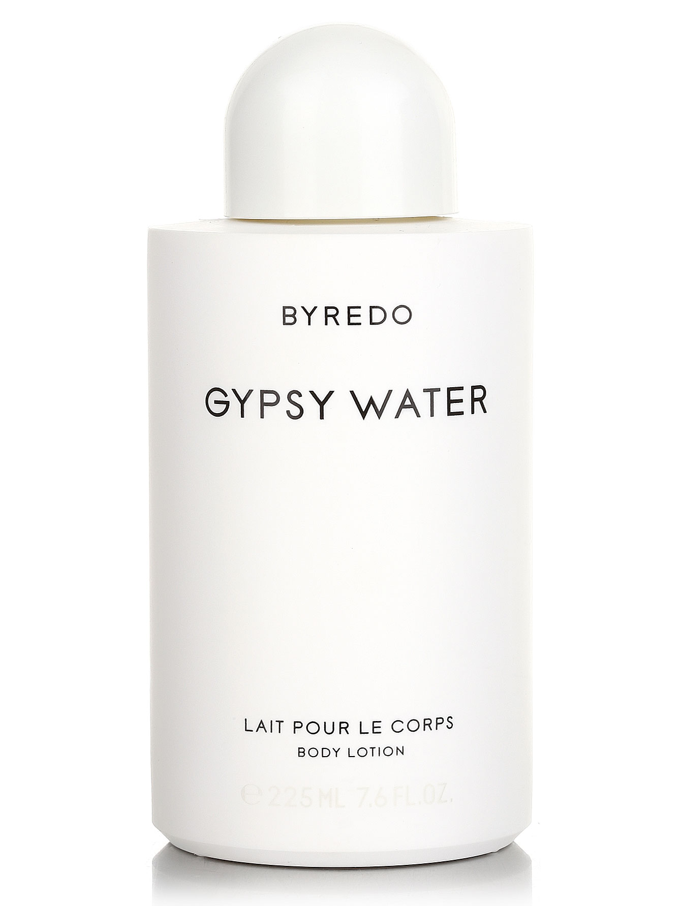  Лосьон для тела - Gypsy Water, 225ml - Общий вид