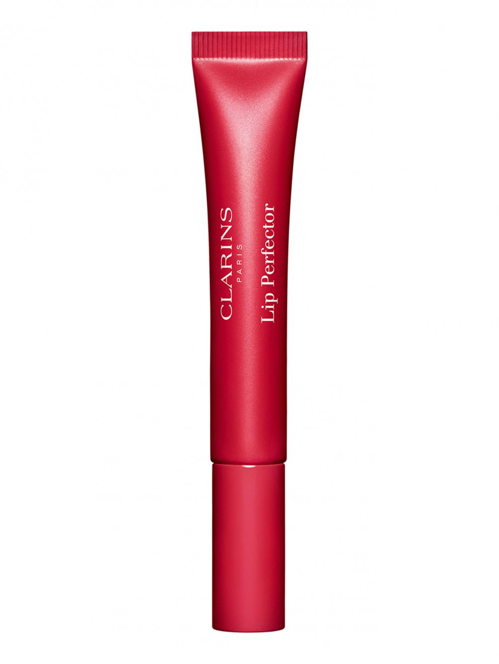 Блеск для губ Lip Perfector, оттенок 24 fuchsia glow, 12 мл - Общий вид