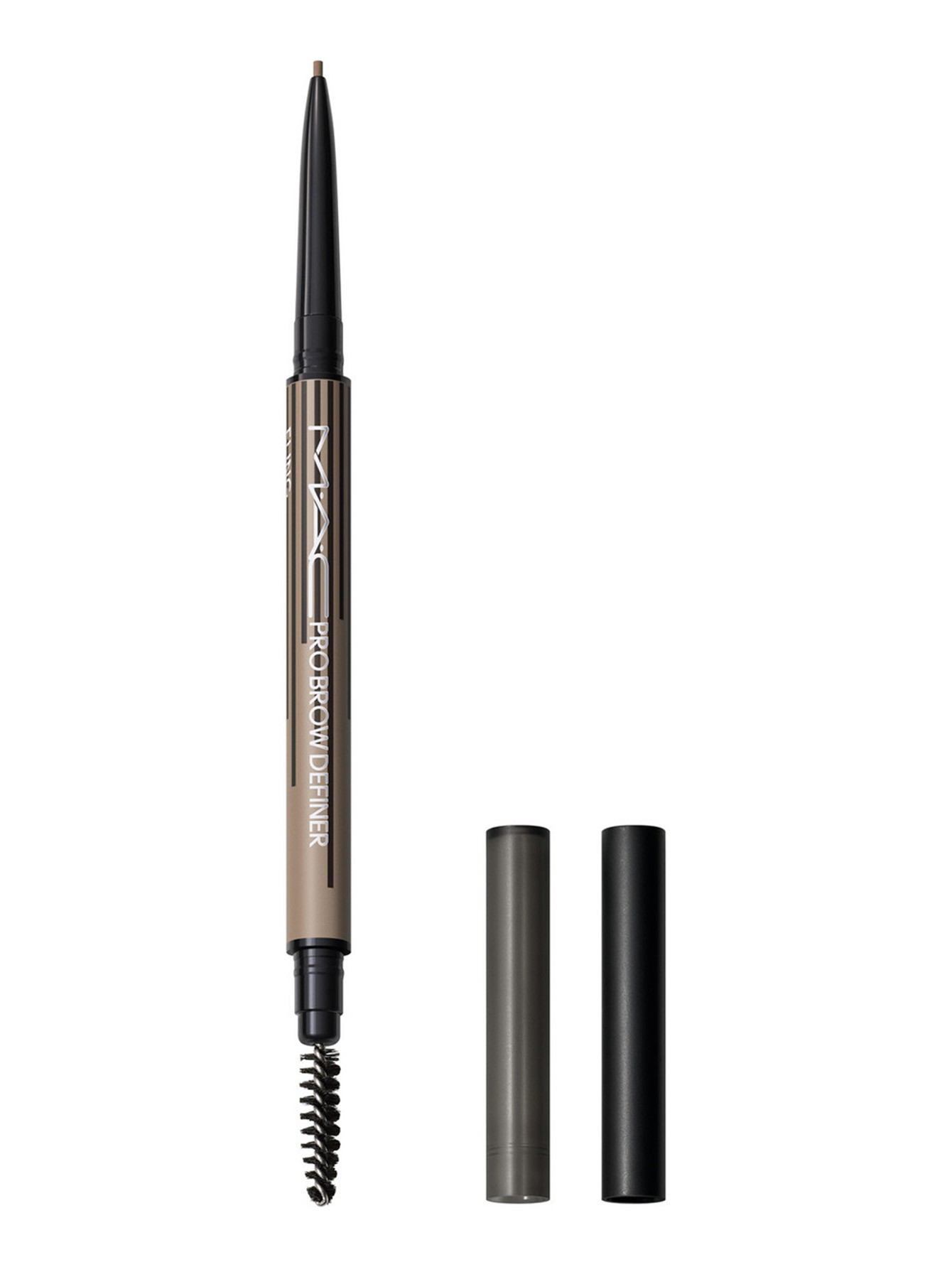 Карандаш для бровей Pro Brow Definer, оттенок Fling - Общий вид