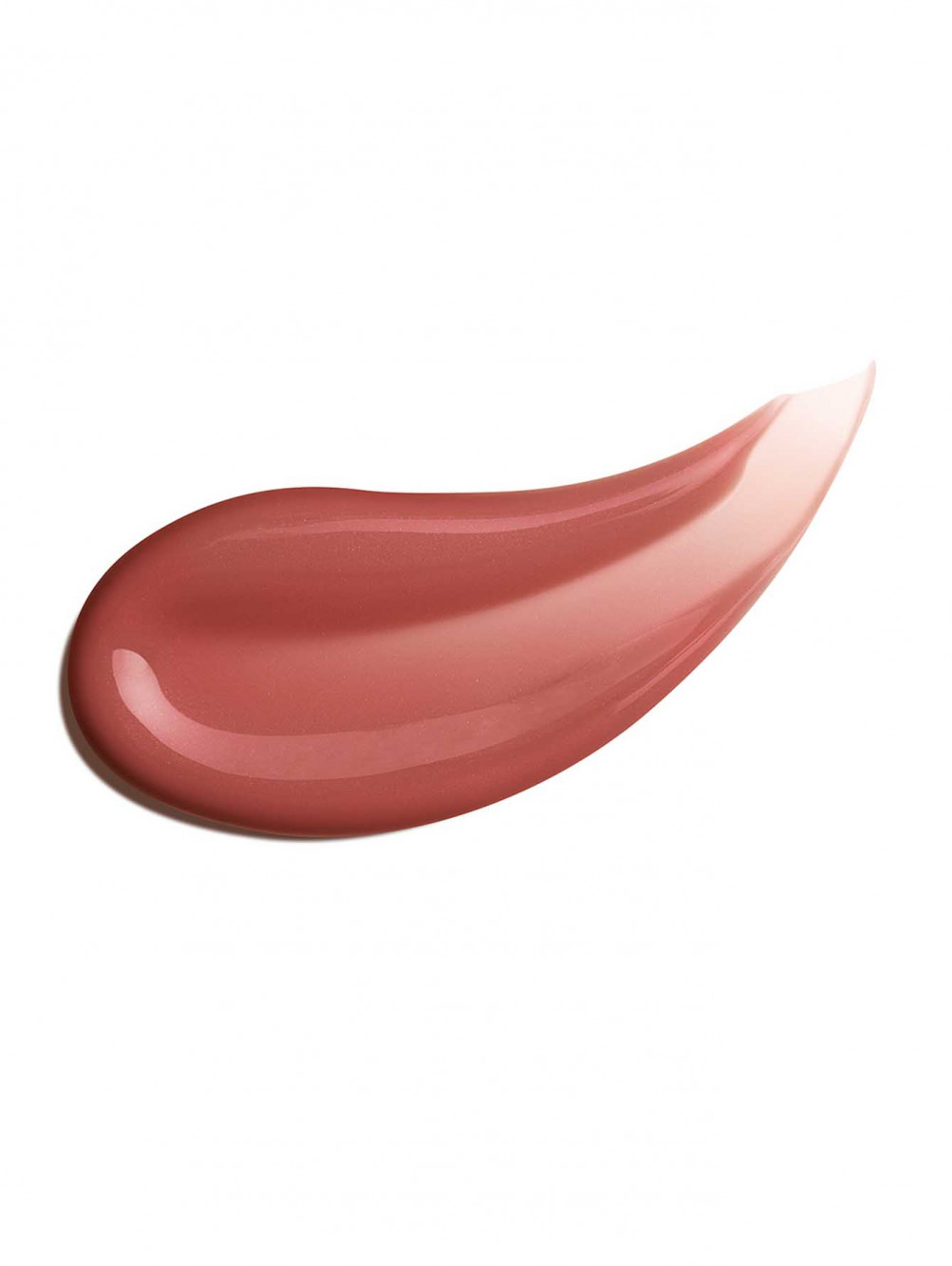 Блеск для губ Lip Perfector, оттенок 06, 12 мл - Обтравка1