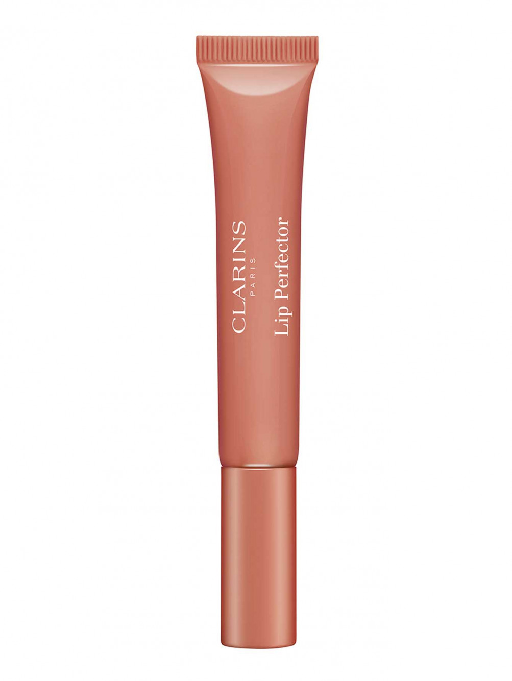 Блеск для губ Lip Perfector, оттенок 06, 12 мл - Общий вид