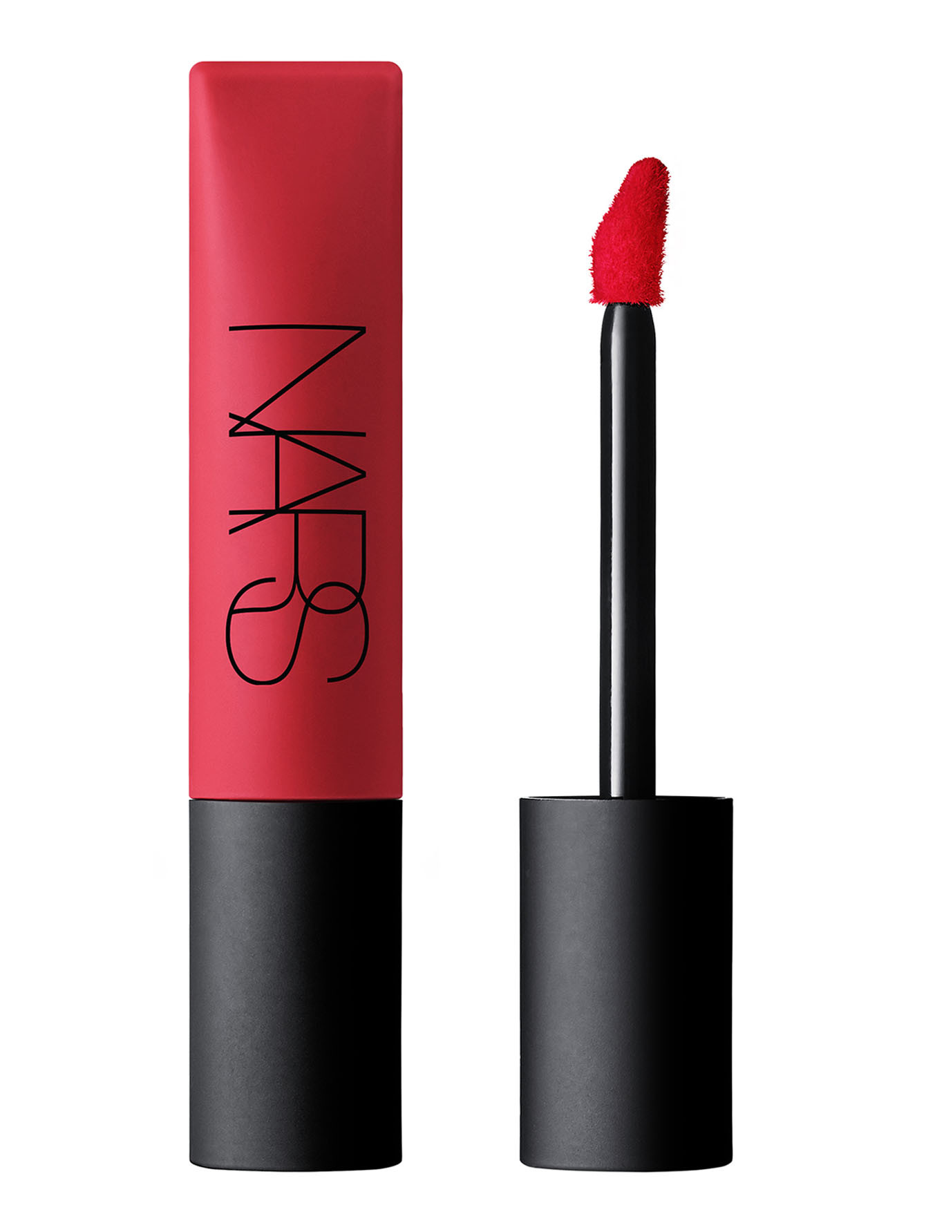  Тинт для губ Air Matte Lip Colour NARS Makeup - Общий вид