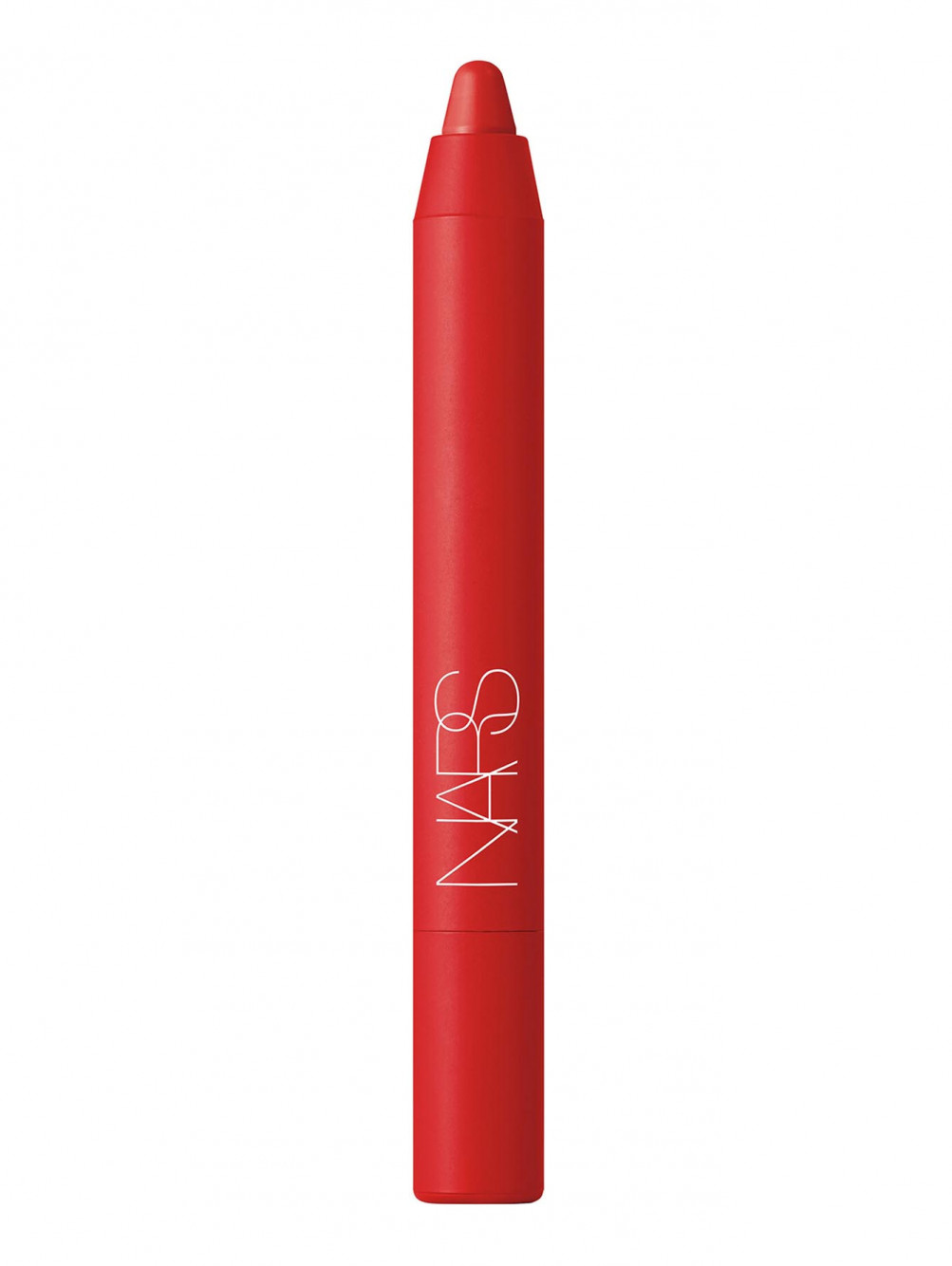 Карандаш для губ Powermatte High-Intensity Lip Pencil, оттенок Kiss Me Deadly, 2.4 г - Общий вид