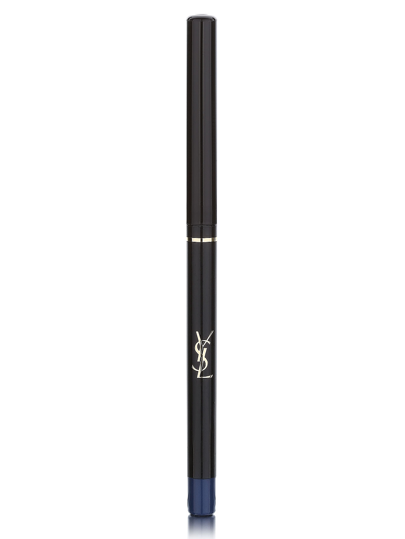 Автоматический водостойкий карандаш для глаз - №03, Dessin Du Regard - Общий вид