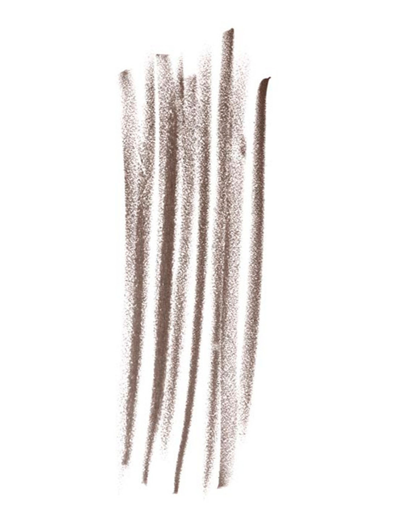 Стойкий карандаш для бровей Long-Wear Brow Pencil, оттенок Blonde - Обтравка1