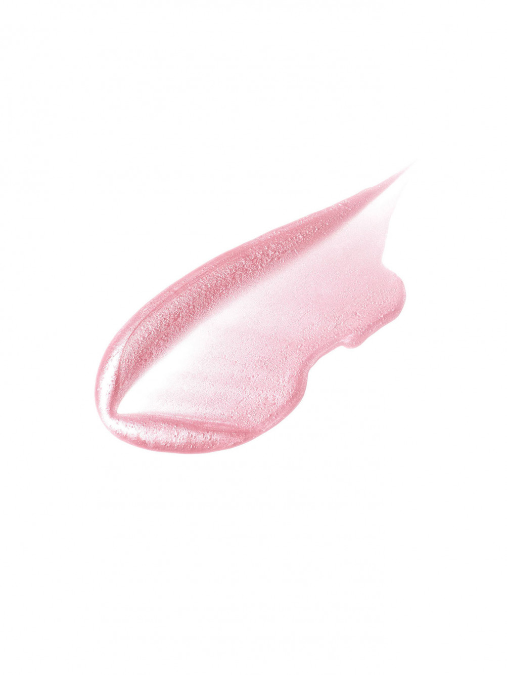 Блеск для губ Colour Gloss Ultimate Shine Lipgloss, Ghost, 6,5 мл - Обтравка2