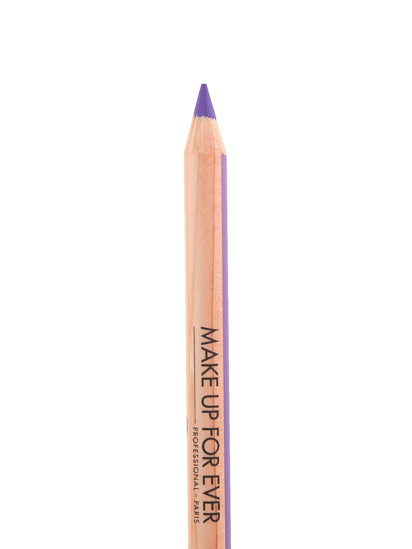 Карандаш для макияжа 902 Artist Color Pencil - Общий вид