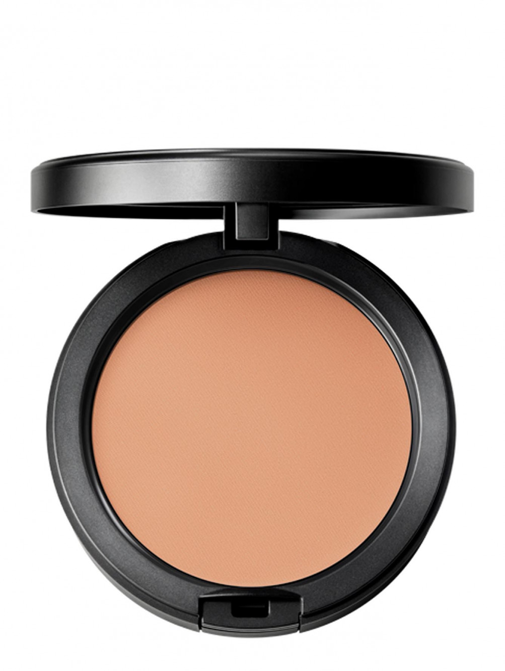 Пудра для лица Studio Fix Powder Plus Foundation, оттенок NW30, 12 г - Общий вид