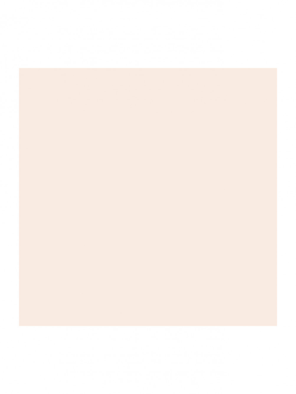 Тональная основа для лица и тела Dior Backstage Face&Body, 0CR Холодный Розовый, 50 мл - Обтравка2
