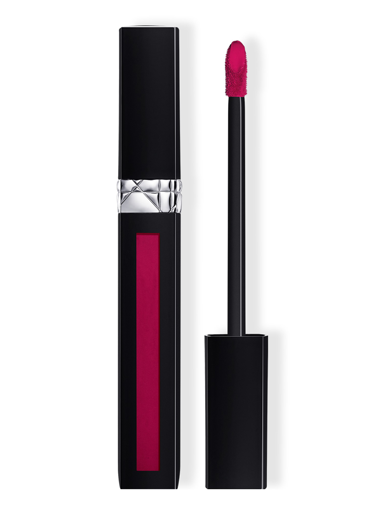 Rouge Dior Liquid Жидкая помада 797 - Общий вид
