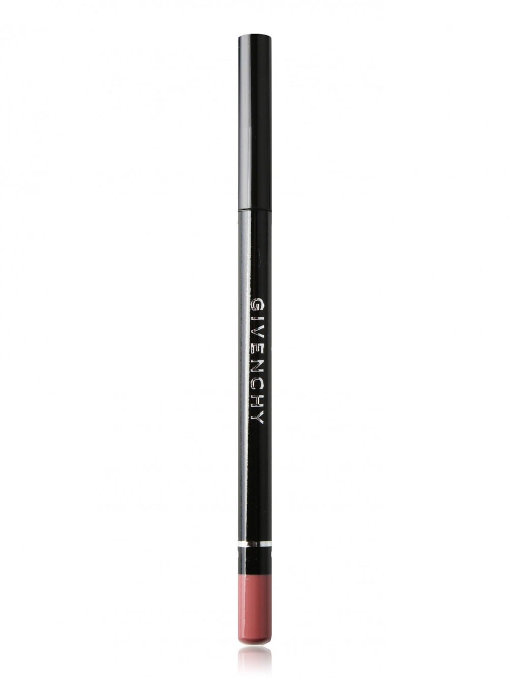 Карандаш для губ  Lip Liner, 8 фиалковый силуэт, 1.1 г - Общий вид