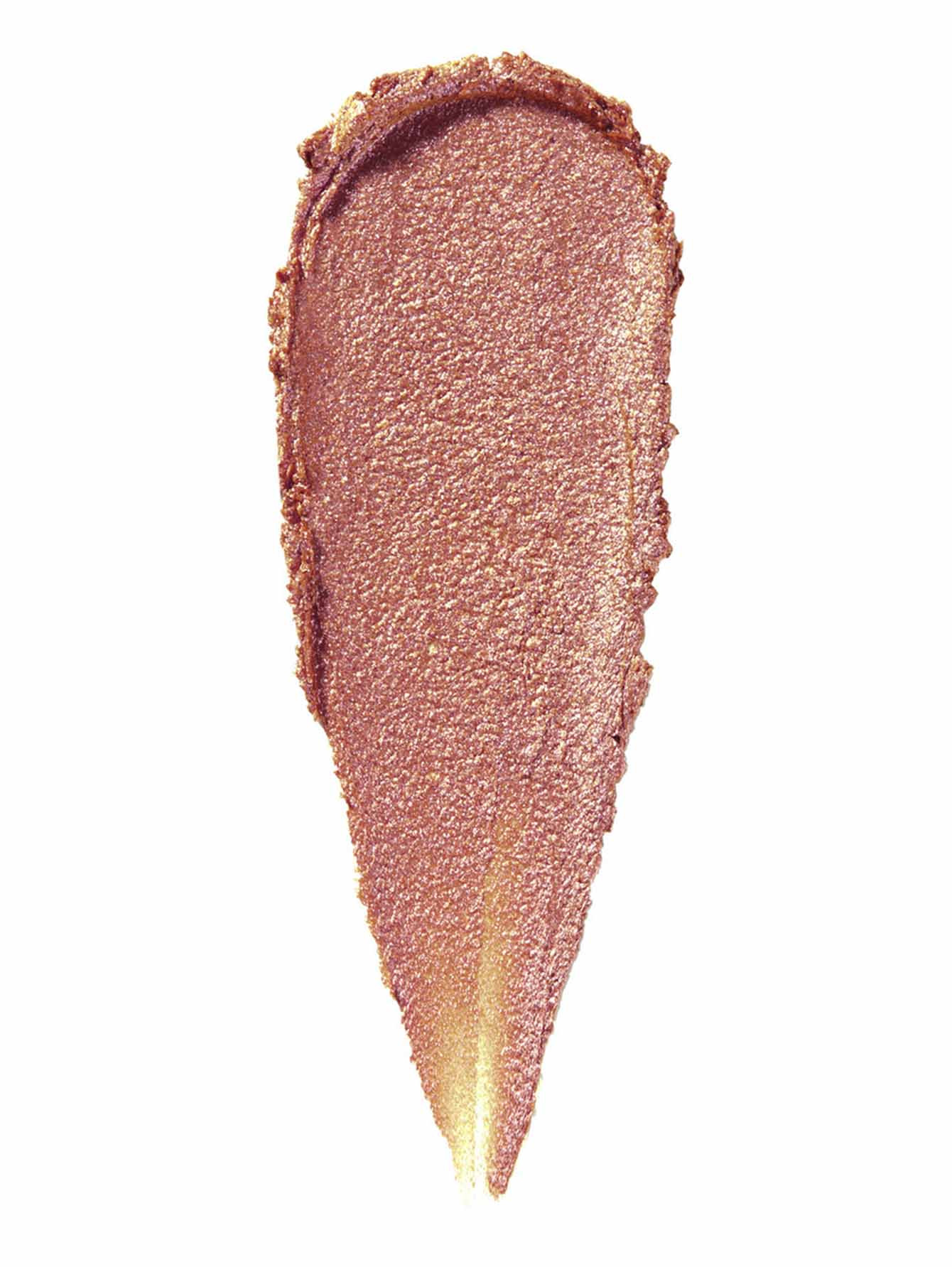 Устойчивые тени в карандаше Long-Wear Cream Shadow Stick, оттенок Incandescent - Обтравка1