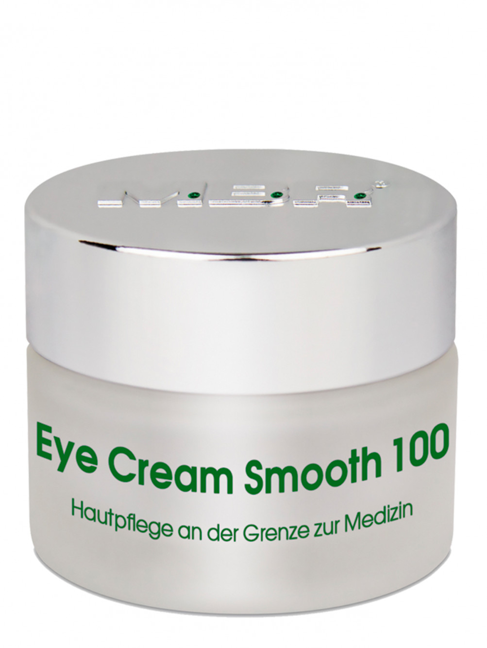Высокоэффективный легкий крем, для кожи вокруг глаз - Pure Perfection 100, 15ml - Общий вид