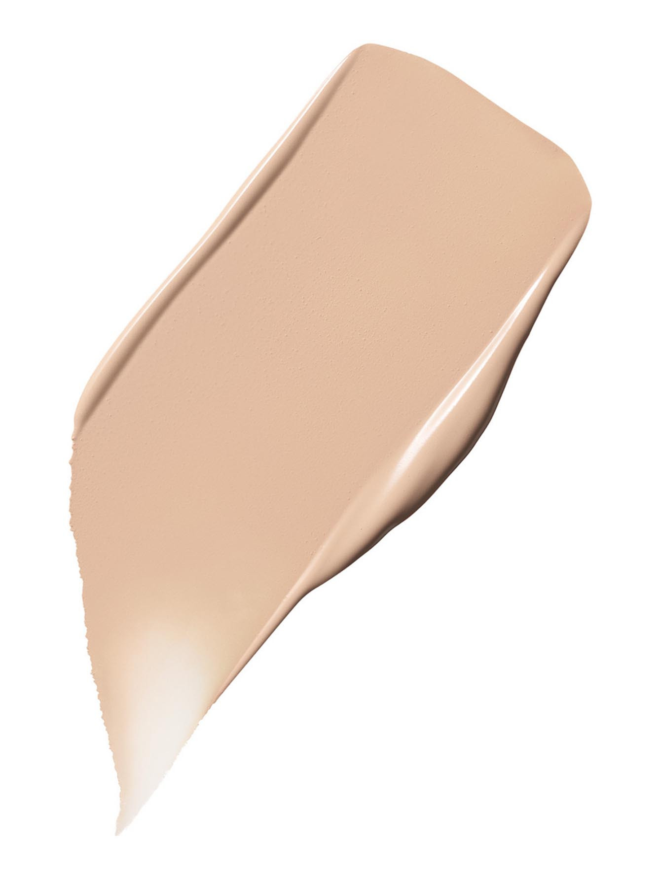 Тональная основа Studio Fix Fluid SPF 15 24HR Matte Foundation + Oil Control, оттенок NC10, 30 мл - Обтравка1