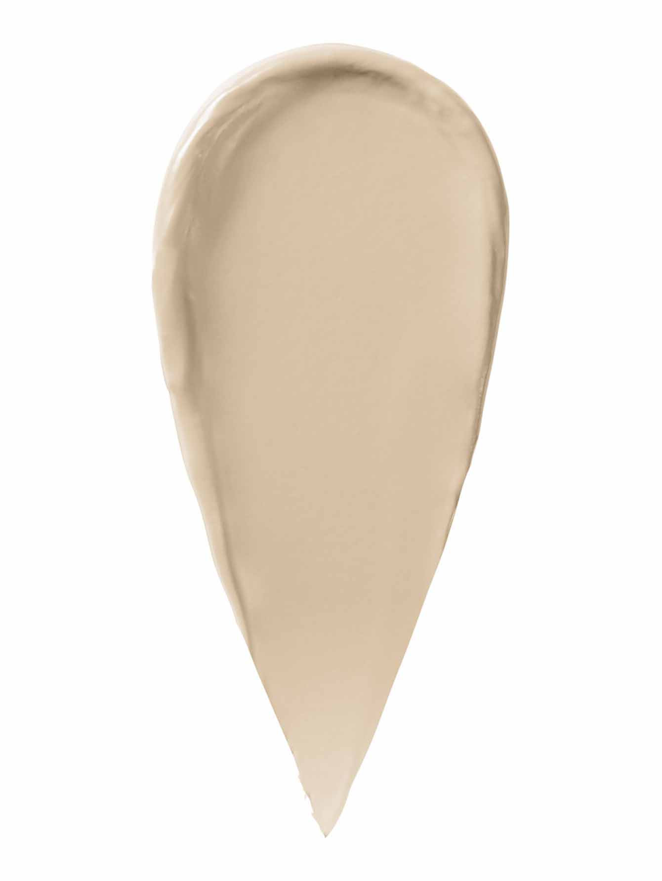 Консилер Skin Full Cover Concealer, оттенок Beige, 8 мл - Обтравка1