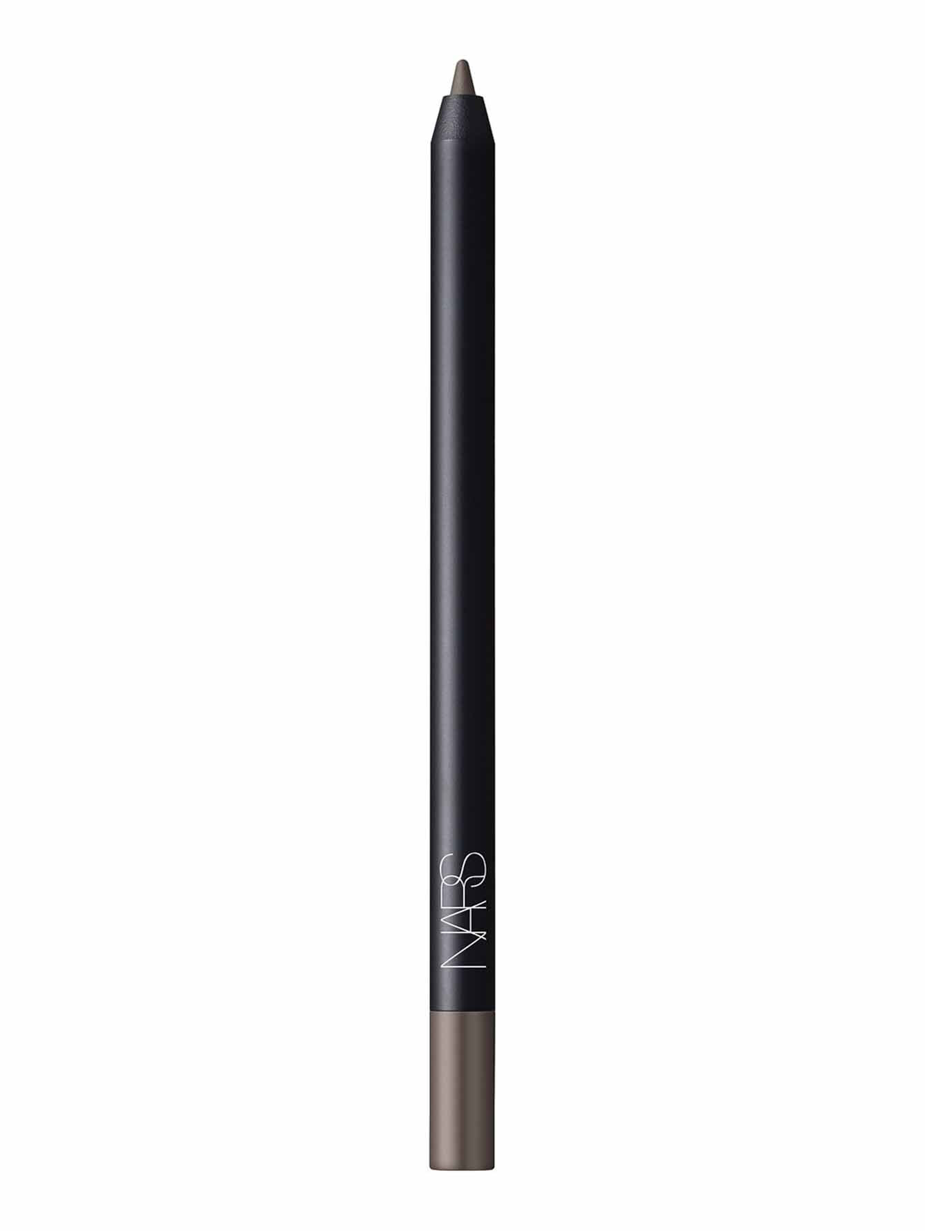 Карандаш для век High-Pigment Longwear Eyeliner, Haight-Ashbury, 1,1 г - Общий вид