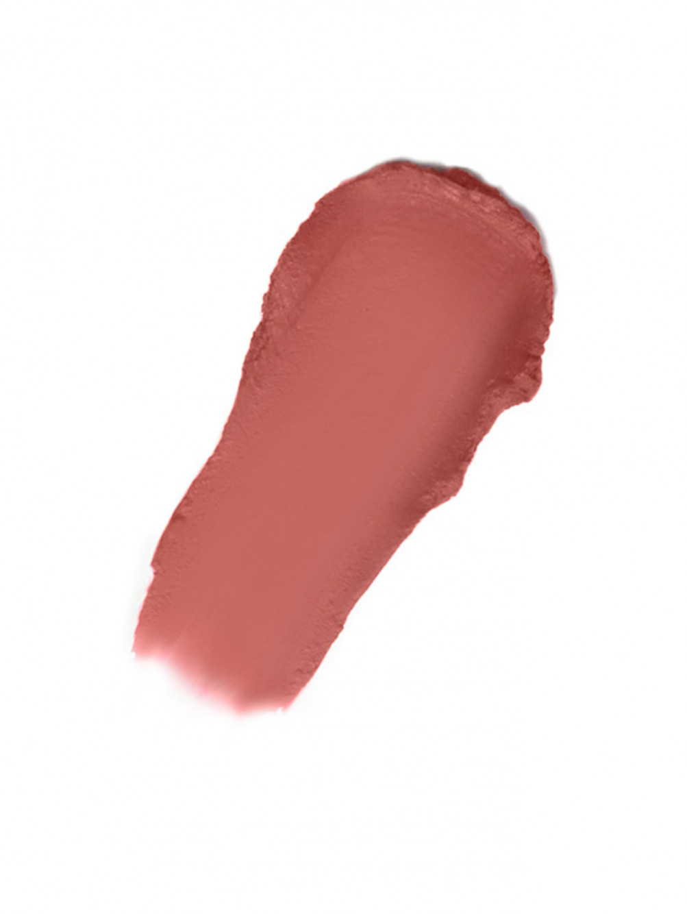 Матовая помада My Comfy Matte Lip Stylo, оттенок MY 20.03 - Обтравка1