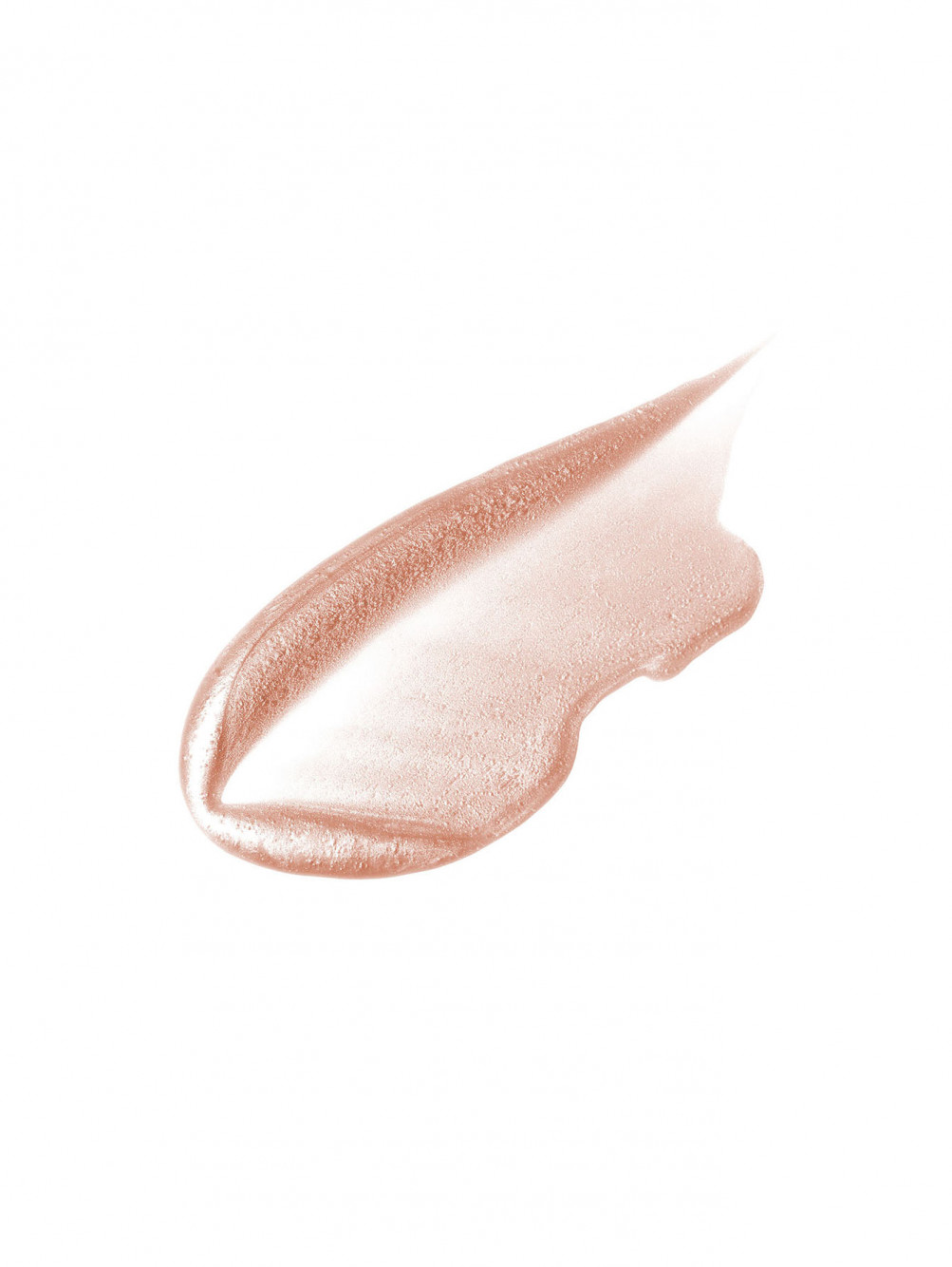 Блеск для губ Colour Gloss Ultimate Shine Lipgloss, Alisa, 6,5 мл - Обтравка2