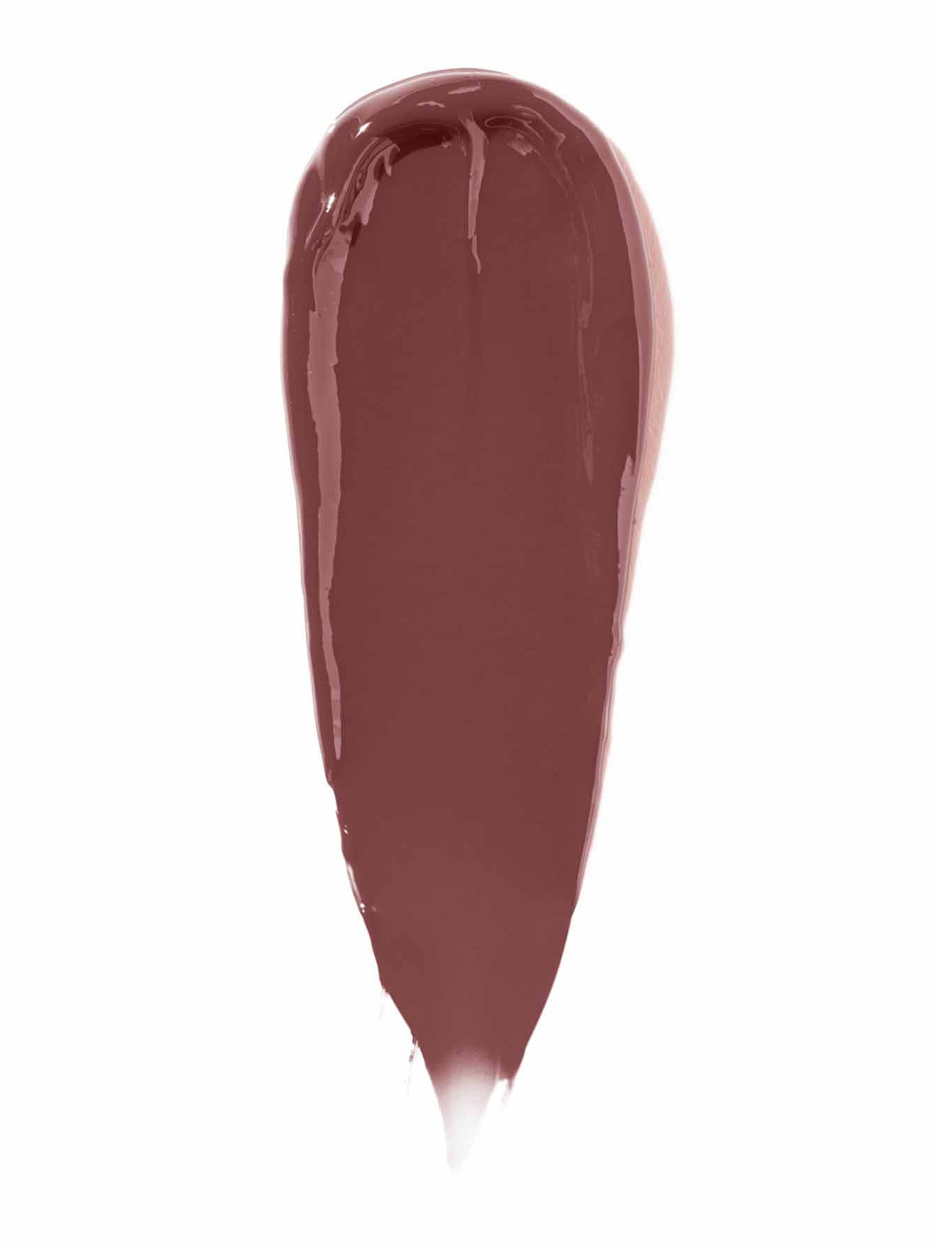 Помада для губ Luxe Lipstick, оттенок Neutral Rose, 3.5 г - Обтравка1