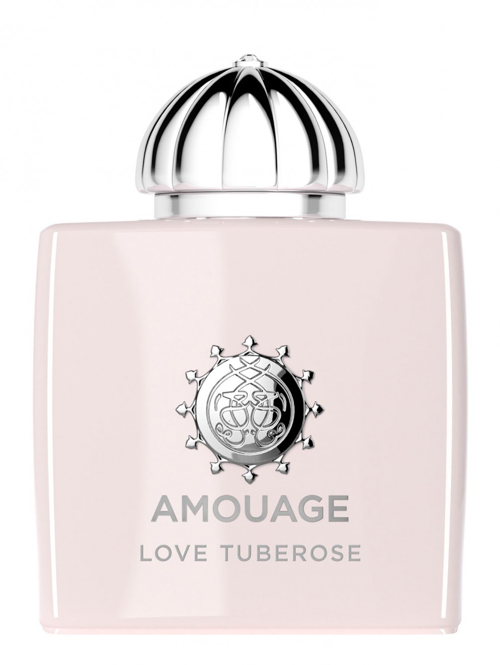 Парфюмерная вода Love Tuberose Woman, 100 мл - Общий вид