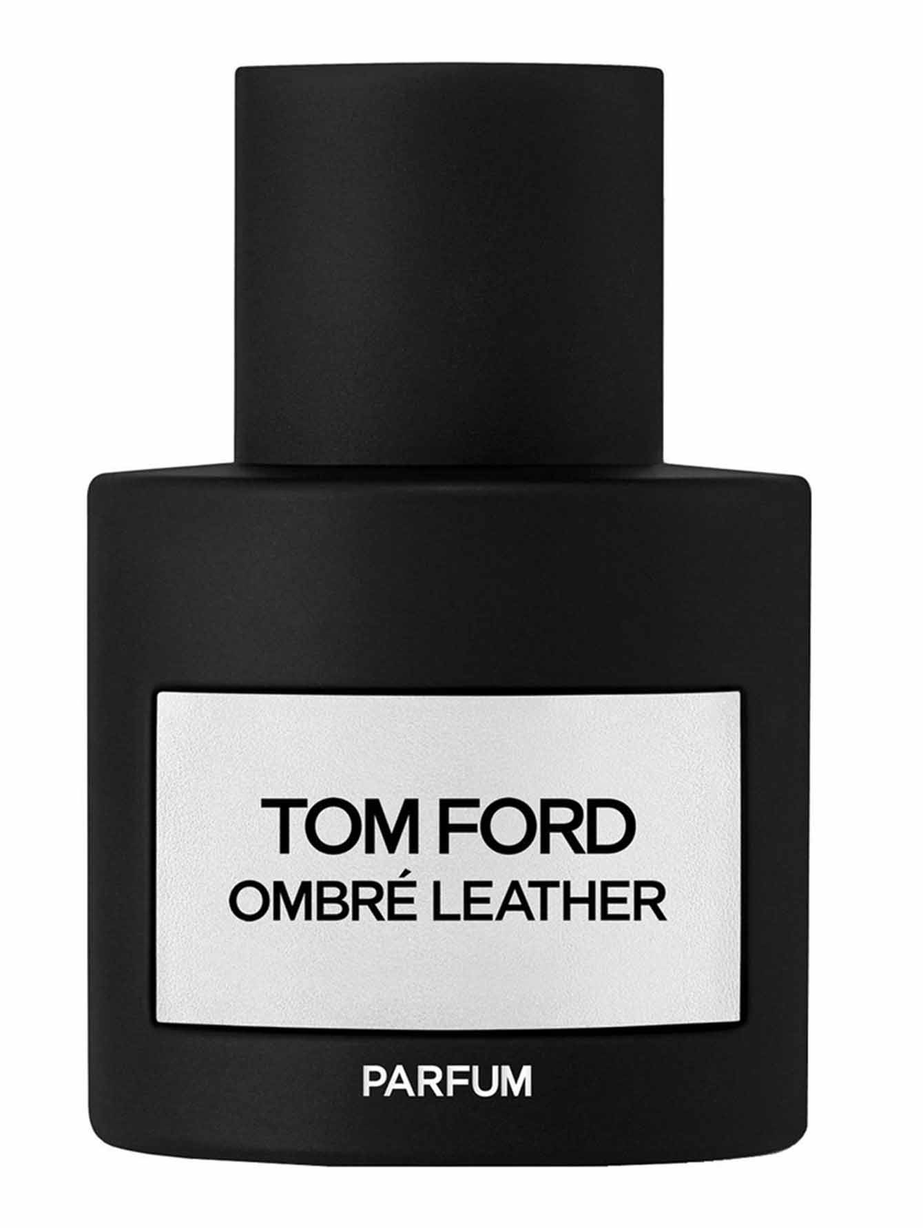 Духи Ombre Leather, 50 мл - Общий вид