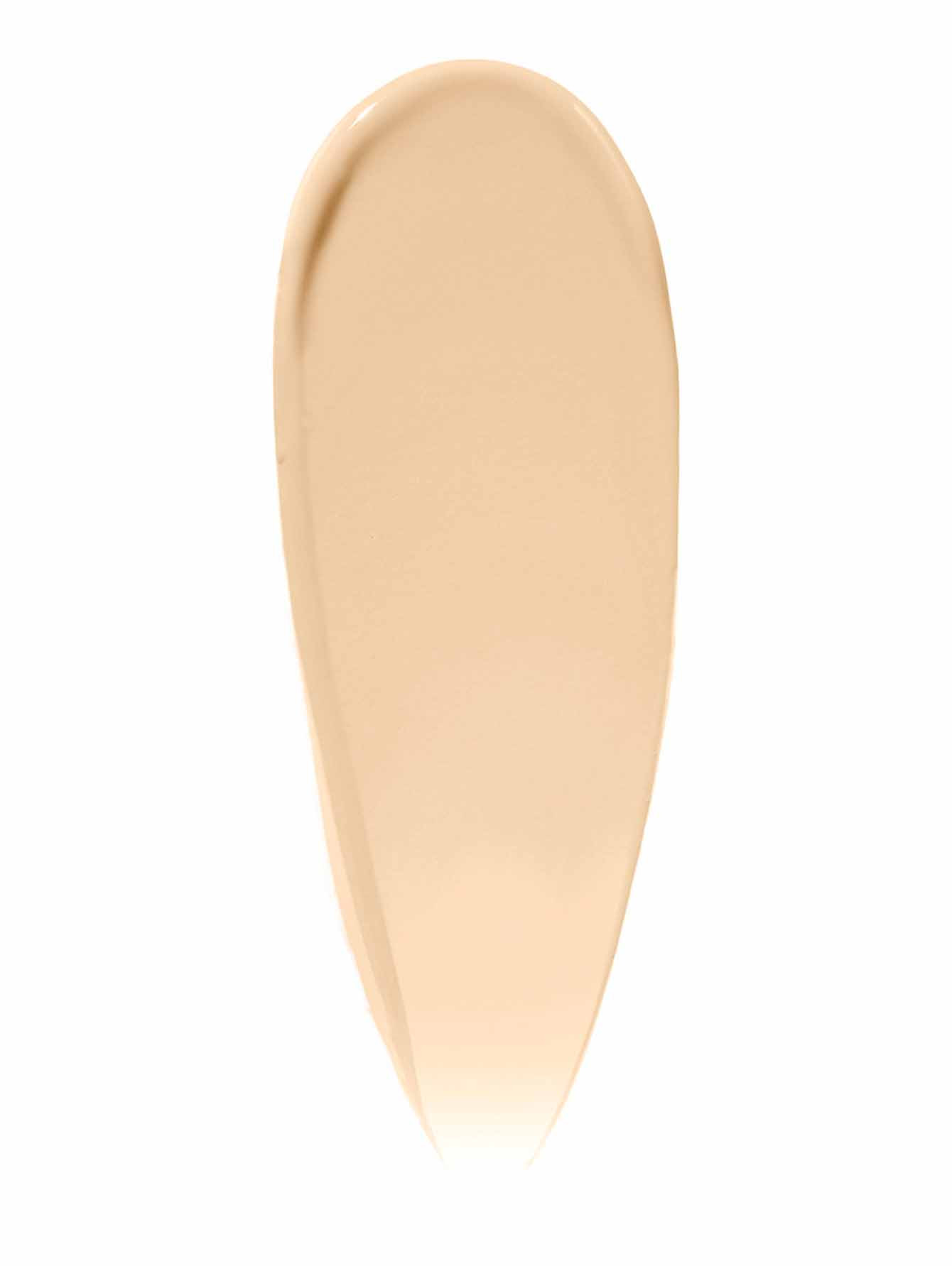 Тонирующий флюид Vitamin Enriched Skin Tint SPF 15, оттенок Light 3, 50 мл - Обтравка1