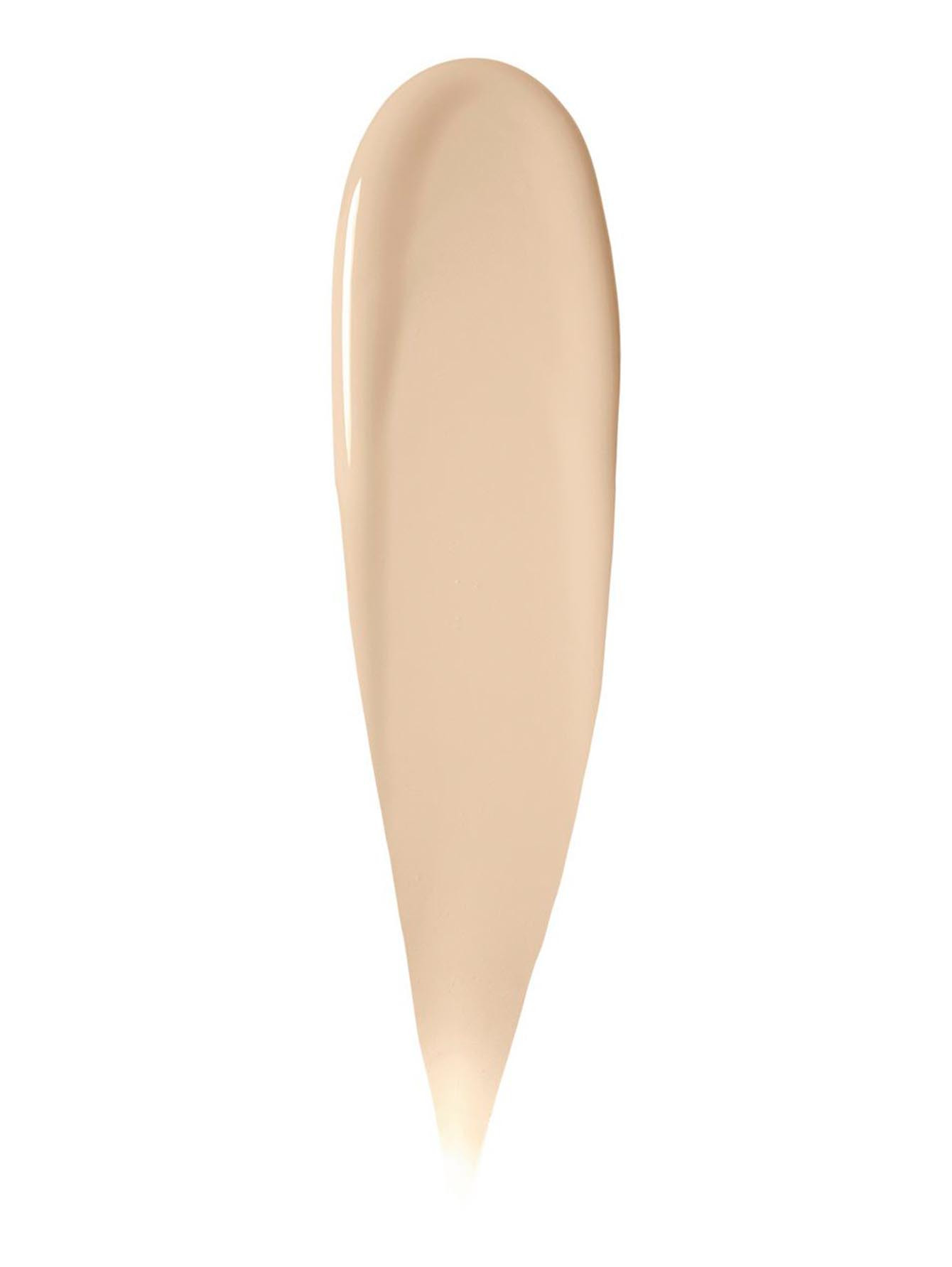 Тональный крем Intensive Serum Foundation SPF 40, оттенок Cool Ivory, 30 мл - Обтравка1