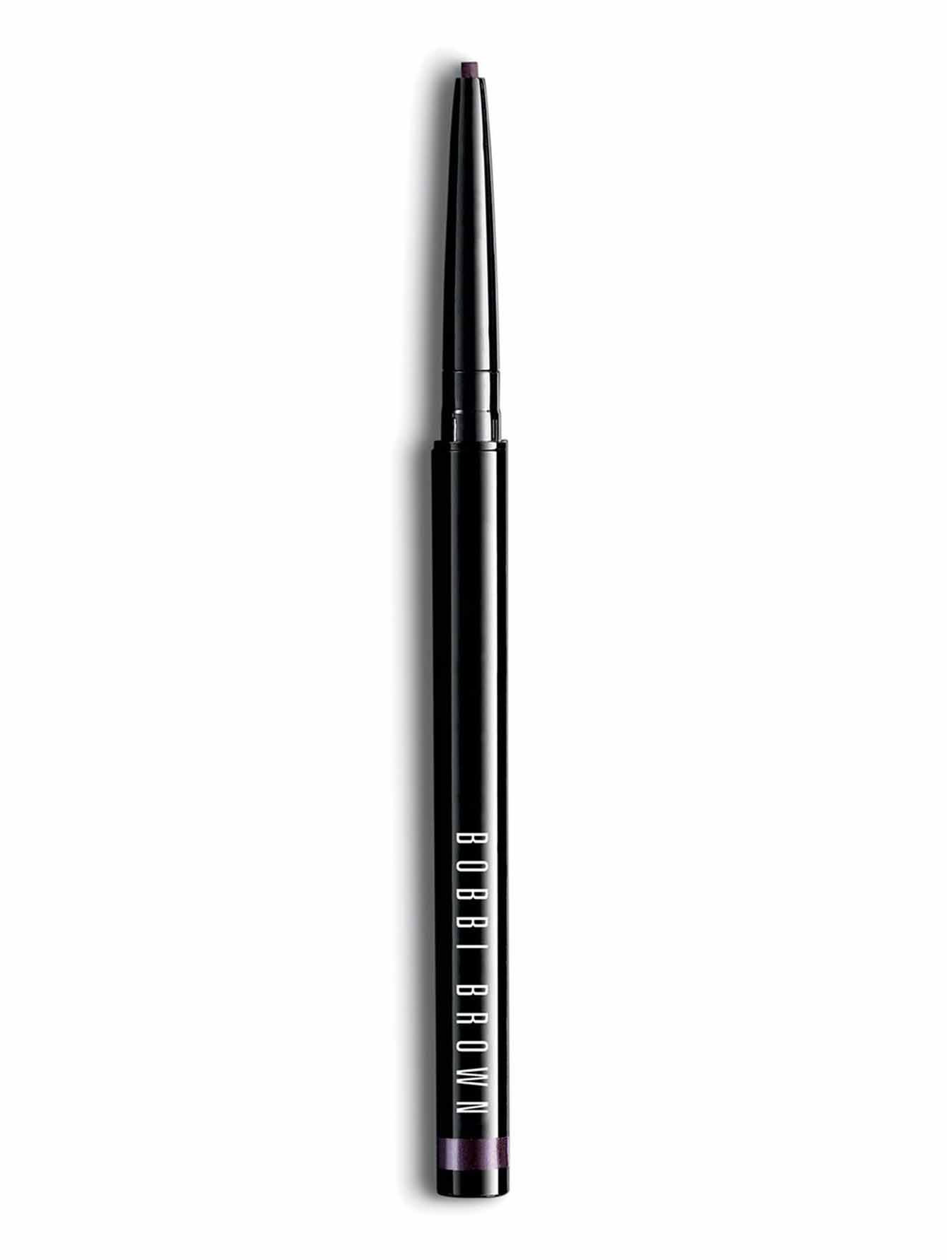 Водостойкая подводка-карандаш Black Chocolate Long-Wear - Общий вид