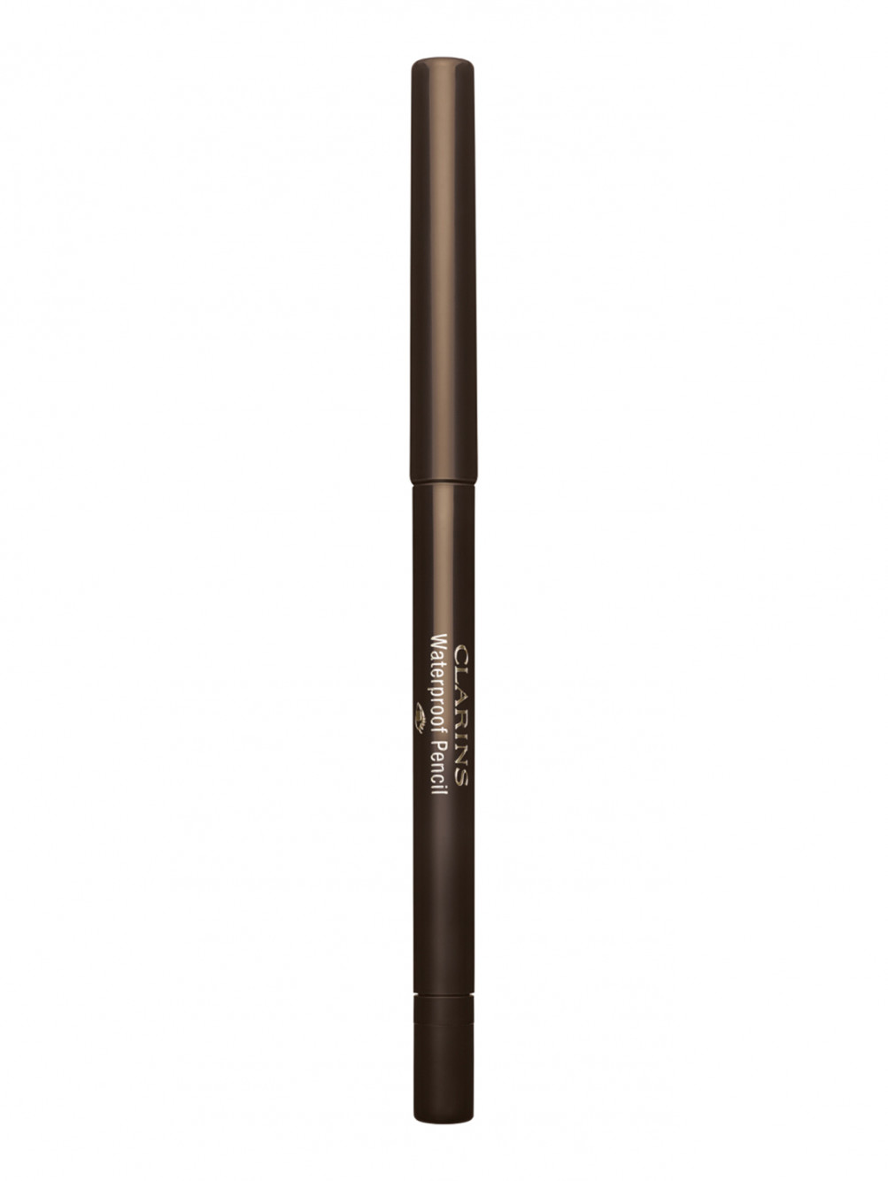 Карандаш для глаз Waterproof Pencil 02 - Обтравка2