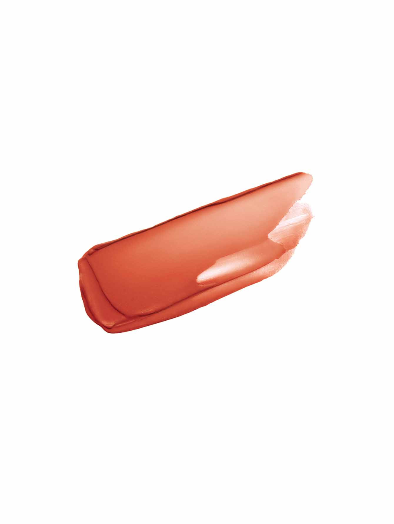 Le Rouge Sheer Velvet Легкая увлажняющая губная помада с мягким матовым финишем, без футляра - Обтравка1