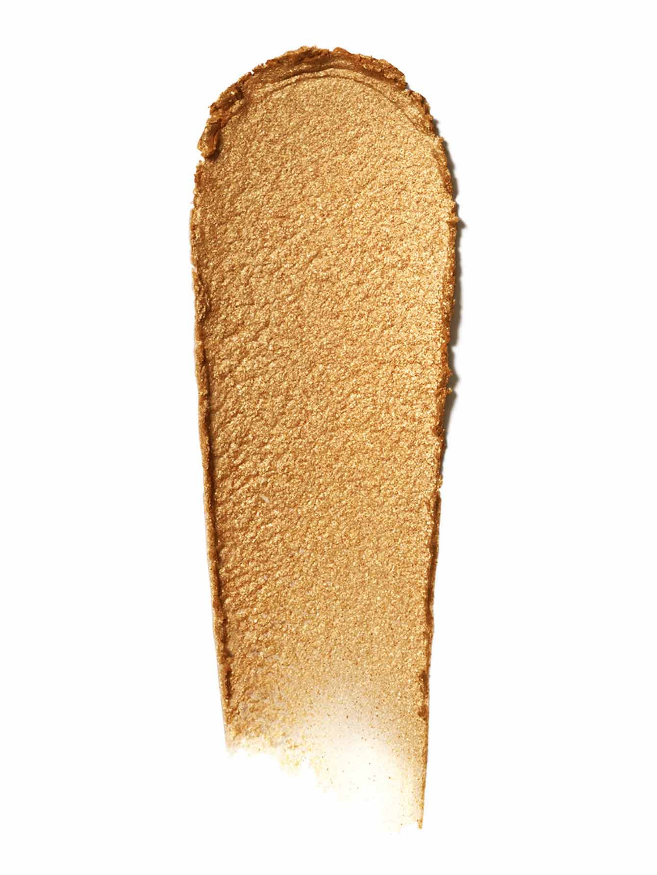 Тени-карандаш для век Long-Wear Cream Shadow Stick, оттенок Gold Rush - Обтравка1
