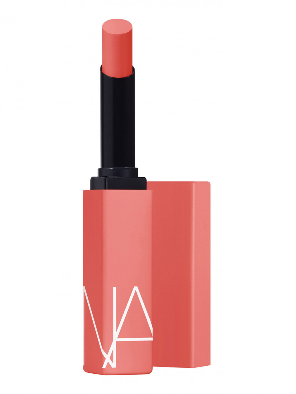 Помада для губ Powermatte Lipstick, оттенок Indiscreet, 1.5 г - Общий вид