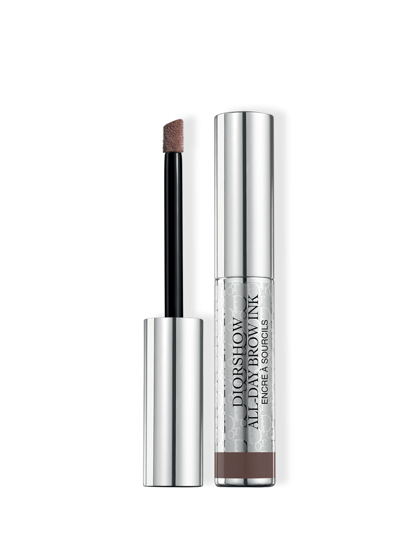 Diorshow All Day Brow Ink Тинт для бровей 002 - Общий вид