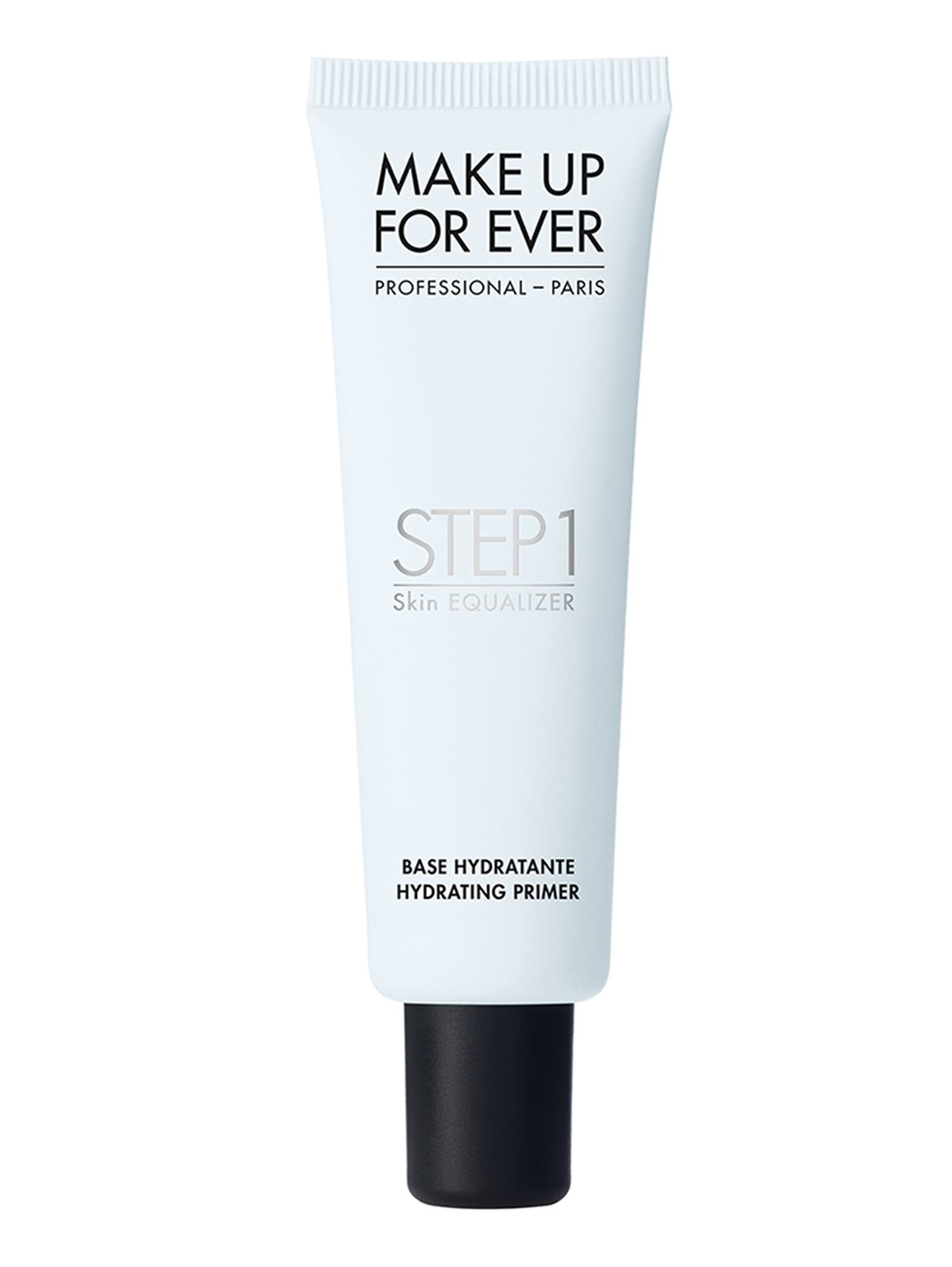 Увлажняющая база под макияж STEP 1 SKIN EQUALIZER Skin Care - Общий вид