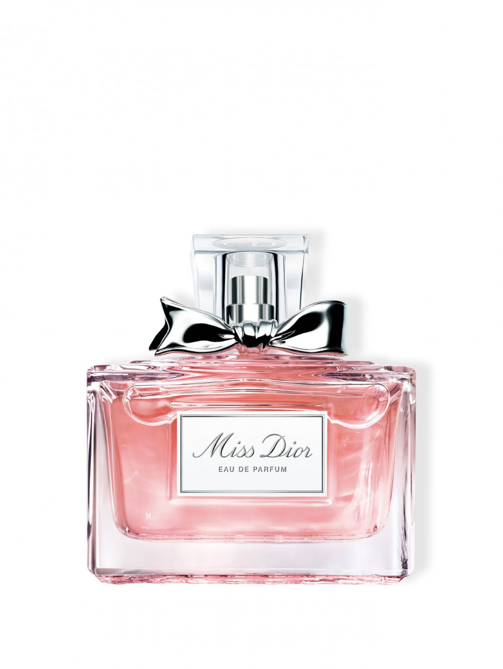 Miss Dior Парфюмерная вода 50 мл - Общий вид