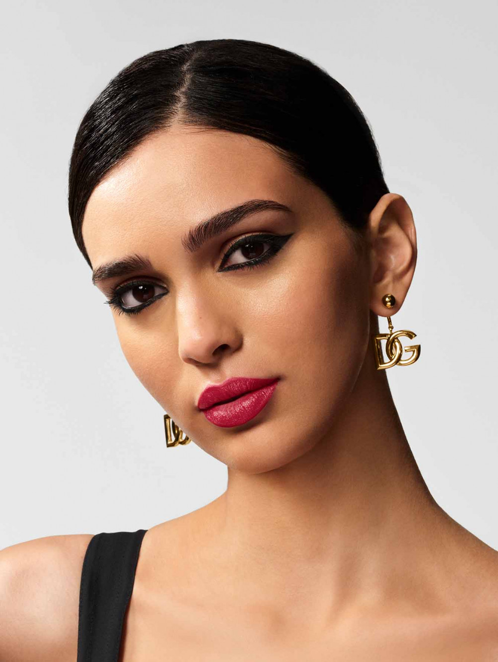 Моделирующий карандаш для бровей Brow Restyler Pencil, оттенок 01 Honey Blonde - фото 3