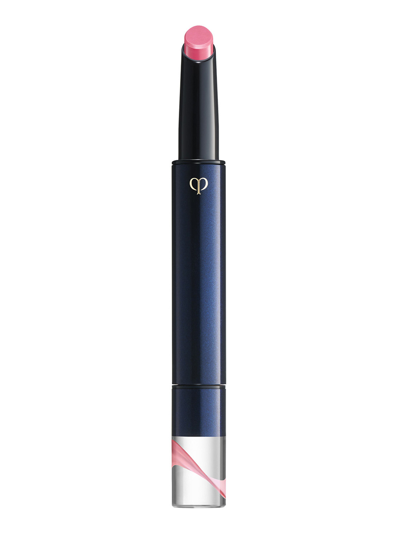 Помада для губ Lip Luminizer оттенок - 6 Makeup - Общий вид