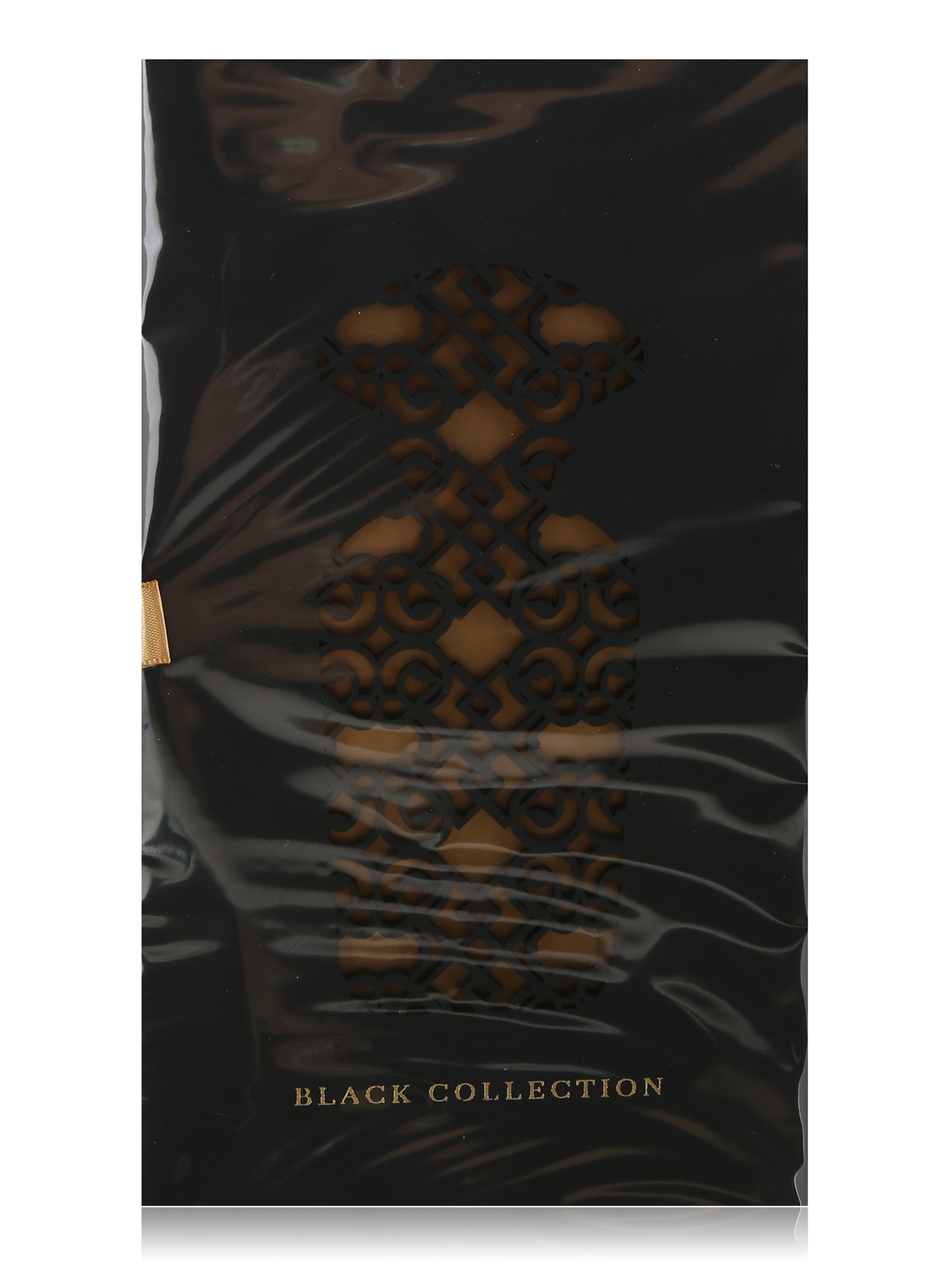 Духи-спрей 50 мл Widian II Black Collection - Обтравка2