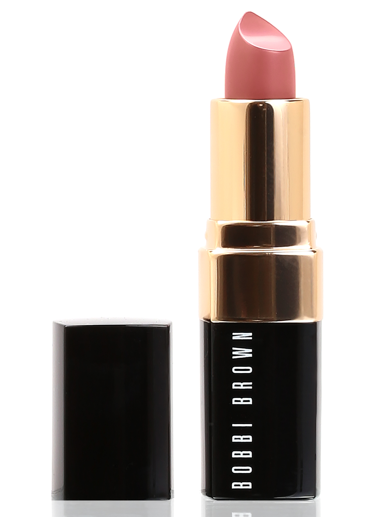 Помада - Sandwashed pink, Lipstick - Общий вид