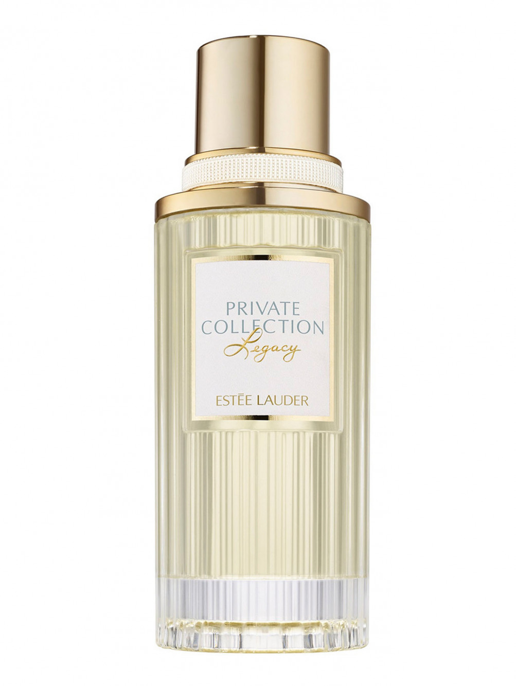 Парфюмерная вода Private Collection Legacy, 100 мл - Общий вид