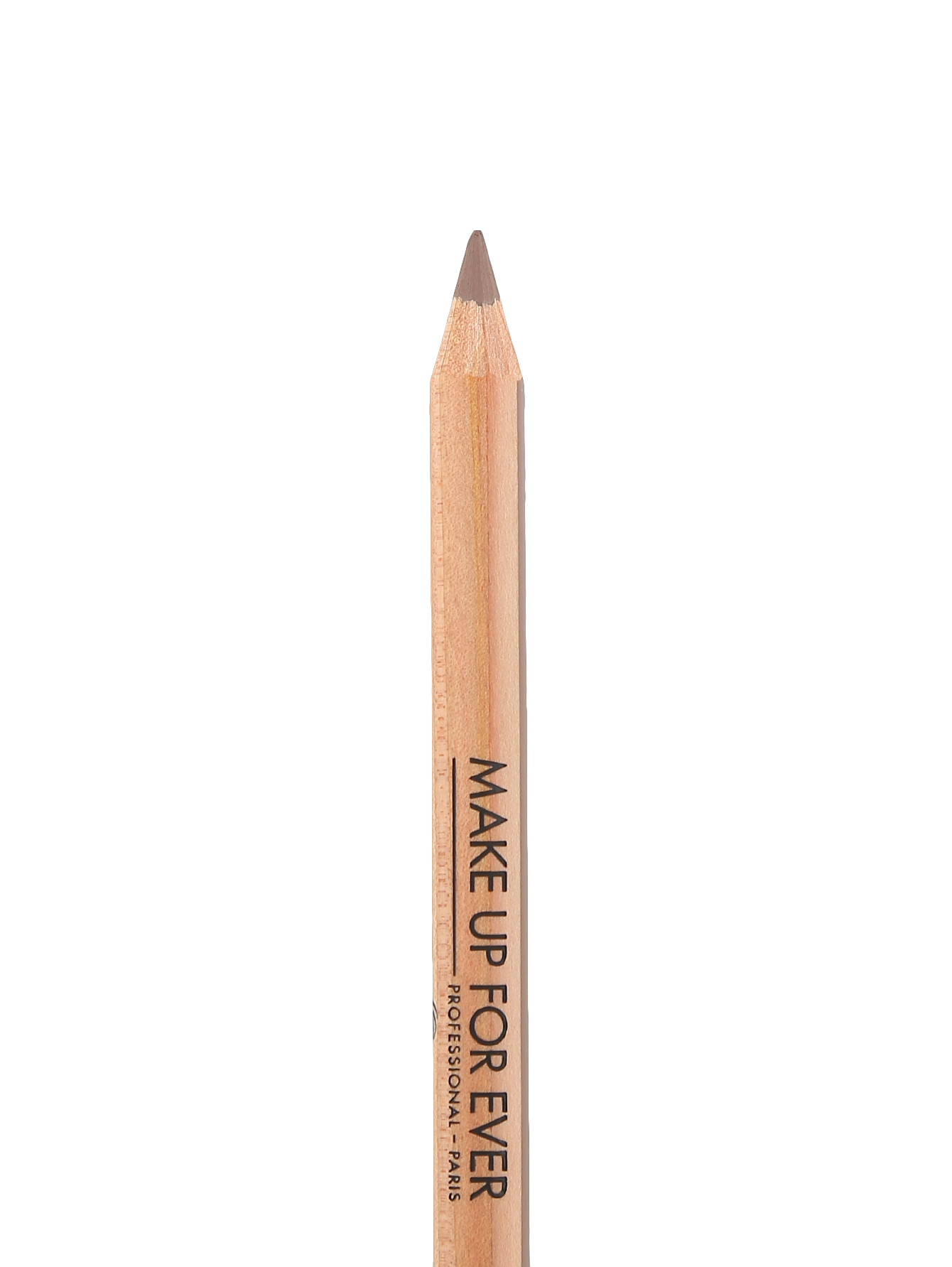 Карандаш для макияжа 506 Artist Color Pencil - Общий вид